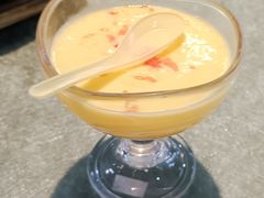 -點無缺茶楼·海鲜酒家(世博店)