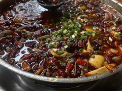 笋片-黑竹香鸡(营和巷店)