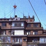 天津历史上第一座超过10层的大楼，即使放到现在也一点都不过时