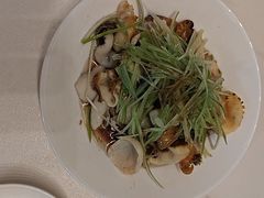 -山南熏肉大饼(辽菜旗舰店)