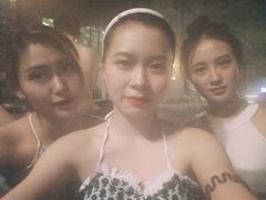 -花水湾第一村温泉大酒店