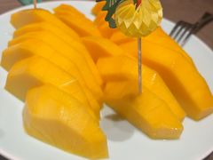 -安南越南餐厅(青岛万象城店)