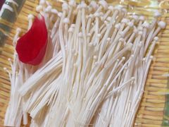 -重庆袁老四火锅(武进万达店)