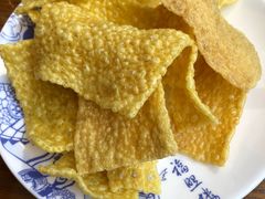-福照楼汽锅鸡·云南菜(护国路店)