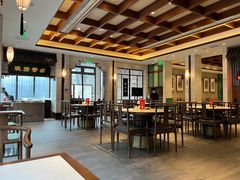 -春发生饭店·非遗(南院门店)