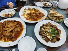 -东起顺总店(中山门店)