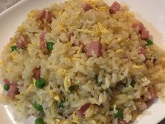 -宽窄巷子(米兰中央火车站店)