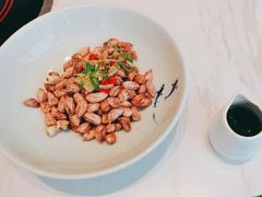 -同庆楼(天鹅酒家店)