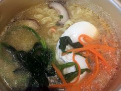 -汤森悠生活文化汤(江宁万达店)