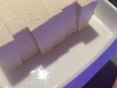 -季季红火锅(动壹店)