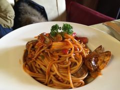 -爱德堡西餐咖啡吧(北师大店)