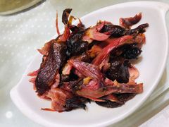 -顺风海鲜港(长寿路店)