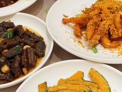 -群乐饭店(滨安路店)