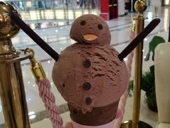 -VENCHI 闻绮(北京汉光店)