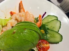 -水木锦堂·自助铁板烧(五道口购物中心店)