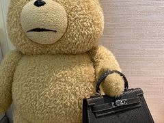 -高科园装饰城(辽阳东路店)