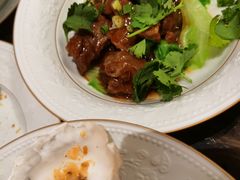 -华庭(澳门伦敦人店)