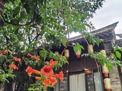 -回龙窝历史文化街区