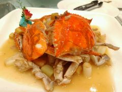 -亢龙太子酒轩(东湖店)