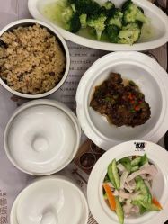 点击看大图 -星摇篮月子中心(市妇幼店)