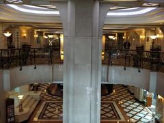 -上海国际饭店