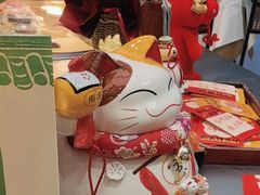 -宝珠奶酪(北京国瑞城购物中心店)