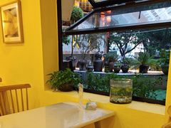 -正南齐北·老街糯米团(洪崖洞店)