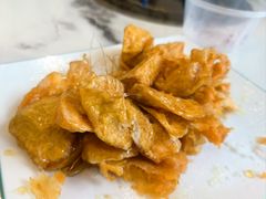 -朴小妹人参鸡汤火锅(长白山万达店)