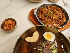 -西塔老太太拌饭(洋泾天物空间店)