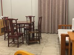 -宁邦·家宴·南京菜(红山动物园店)