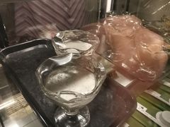 -吱咖啡西式简餐