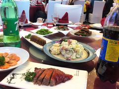 -同济大酒店(绿宝广场店)