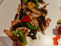 -馋遇江南·精致湖景雅宴(东方之门店)