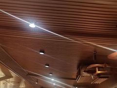 -海岛八号龙虾烧烤田鸡(蓝天路总店)