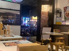 -膳心记-明火四宝煲仔饭(燕南店)