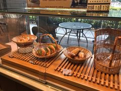 -巴黎贝甜(印象城店)