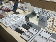 -鲸渝眼镜·浅目视光(春熙路店)