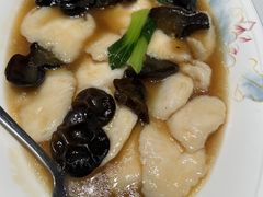 -三合园水饺(二马路店)