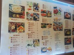 -泰康食品(南京东路店)