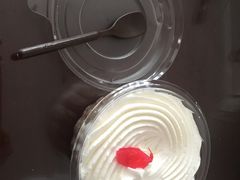 -红宝石·鲜奶小方(莘庄店)