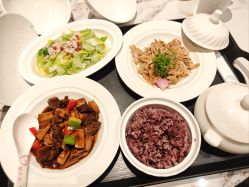 -禧月荟S月子中心(侨城店)