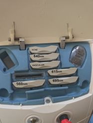 -上海玫瑰医疗美容医院