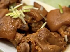 -麦奀云吞面世家(佐敦店)