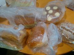 android_upload_pic-多乐之日(和平伊势丹店)