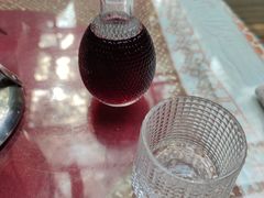 -丽江庭院·云南野生菌·海鲜火锅(鼓楼四合院店)