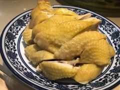 -兰边碗(鼓楼店)