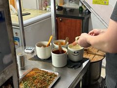 -福州市仓山小学