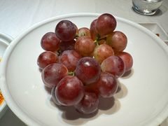 -俏江南-江景昆曲主题餐厅(正大广场店)