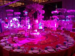 android_upload_pic-北京康莱德酒店