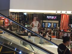 -naraya(玛雅百货店)
